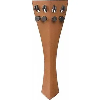 Teller TVF-H-B, Struník na housle 4/4