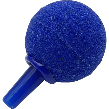 Akvarijní technika INVITAL vzduchovací kamínek koule 22 mm