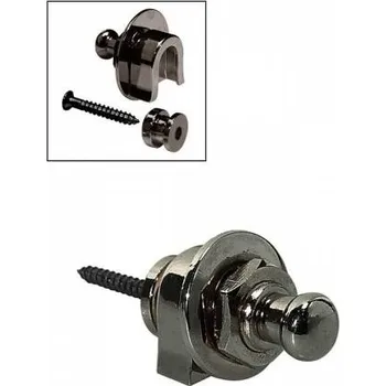 Boston BSL-20-BC, Šroub na uchycení popruhu