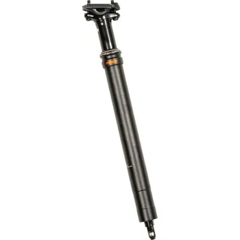 Sedlovka Teleskopická sedlovka KTM Comp Internal bez dálkového ovládání 349 mm 27,2 mm