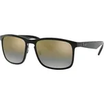 Ray-Ban Chromance Collection RB4264…