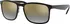 Sluneční brýle Ray-Ban Chromance Collection RB4264 601J0