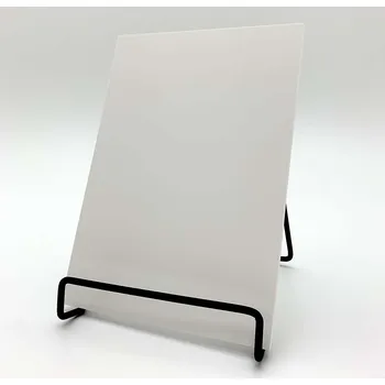 Tapeta BA Jet Stream matt AR HPVC 24794 NA