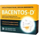 Cheveki-Grus Bacentos-D