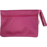 Pytel PUL - Vínový XS, Breberky