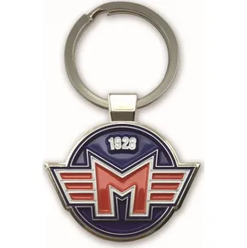 Přívěšek HC Motor České Budějovice