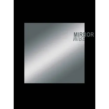 Boston PG-233-MC, Pickguard materiál