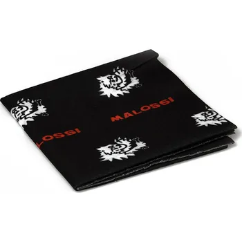 Šátek Šátek Malossi 24x48cm