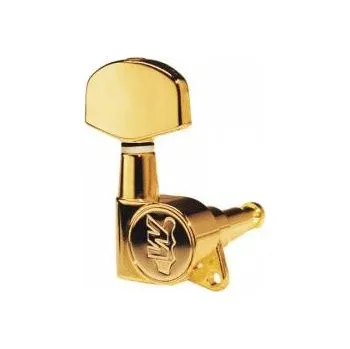 Náhradní díl na kytaru Wilkinson 191-GL, Ladící mechanika na kytaru