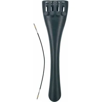 Příslušenství pro strunný nástroj Boston CFT-44, Struník na violoncello 4/4 - 7/8