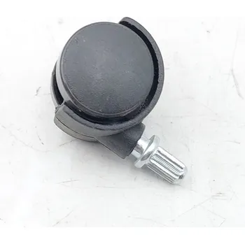 Kruh DEDRA XDA-R010.26