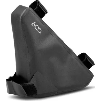 brašna na kolo Brašna do rámu CUBE ACID Panniers FRAMEBAG 4 4 l