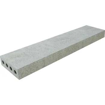 Stropní systém Prefa Brno PZD 329/29/9 V3 290 x 90 x 900 mm