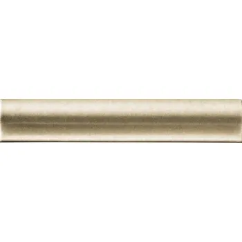 Obklad Ceramiche Grazia AMARCORD Bordura Dark Tabacco Matt 3,5x20 BAM88