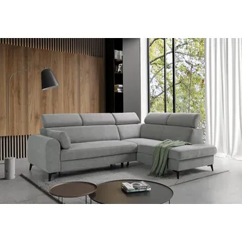 Nábytek MEBLAR Rohová sedací souprava PORTO II