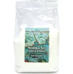 Valdemar Grešík Sůl Mořská jedlá jemná