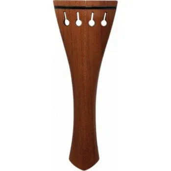 Tempel GSZ111, Struník na housle 4/4