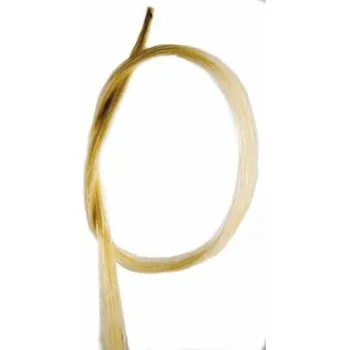 Petz MBH90, Žíně na smyčec