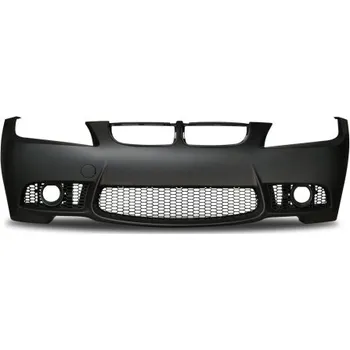 Nárazník JOM Přední nárazník BMW 3 E90 sedan / E91 touring 2008-2011