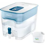 Filtrační konvice BRITA Flow 8,2 l 2024