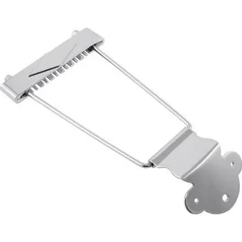 Allparts TP0630010, Trapeze struník