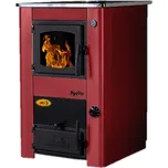 ABC Proizvod Concept 2 Mini Thermo Hydro