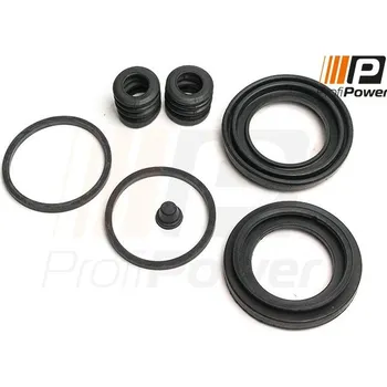 Brzdový třmen Sada na opravy, brzdový třmen ProfiPower 9B3167