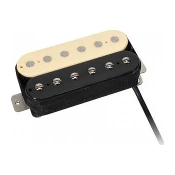 Snímač pro strunný nástroj Boston Power Rock PHB-90-BZE, Humbucker