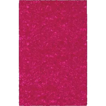 Příslušenství pro strunný nástroj Boston PG-234-PP, Pickguard materiál