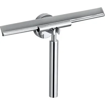 Bemeta Design OMEGA: Stěrka do sprchy - 104237012