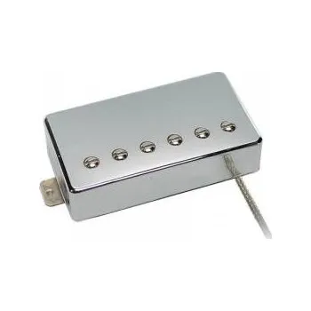 Příslušenství pro strunný nástroj Boston Vintage VHB-57-BNI, Humbucker