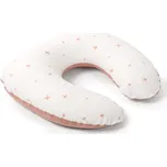 DOOMOO Doomoo Softy multifunkční polštář Varianta: Col.S55