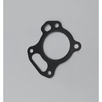 Těsnění motoru Těsnění válce DEDRA XDEGA2000.S11