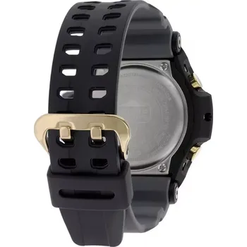 Řemínek na hodinky Řemínek na hodinky CASIO GR-B100GB-1A (2698)