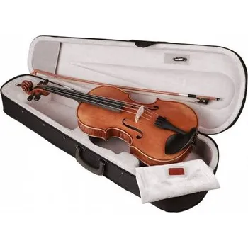 Viola Rudolph RA-10155/O, Viola 15.5"