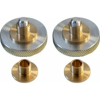 Moser MPMS, Moser patent mechanizmus