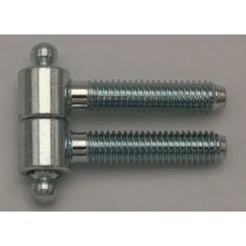 pant Nábytkový závěs MARK II