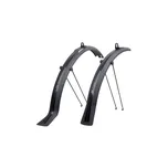 Basic MTB Scorpion sada 26" + vzpěry