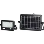 Svítidlo solární V-TAC VT-788-10 10W