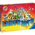 Desková hra Ravensburger Labyrinth 27078