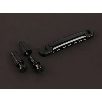 Boston T-70-AB, Kytarový struník LP-model