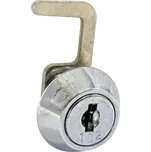 Náhradní zámek ke Cash Boxu