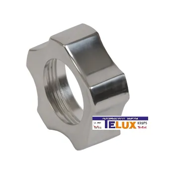 Příslušenství pro kuchyňský robot matice těla masomlýnku Moulinex a Tefal / SS-194176