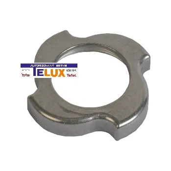 Příslušenství pro kuchyňský robot matice těla masomlýnku Moulinex a Tefal / SS-989842