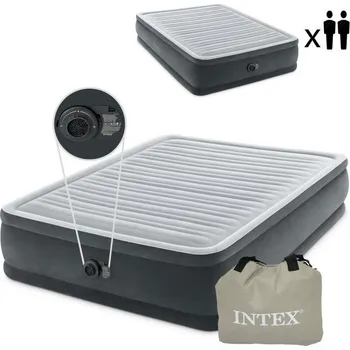 Intex Deluxe II 64414ND