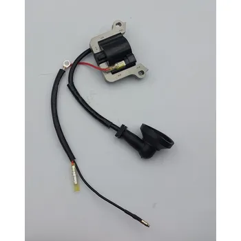 Zapalovací cívka Zapalovací cívka DEDRA XDED8809.S51