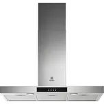Electrolux LFT529X