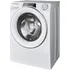 Pračka Candy RO41274DWMST/1-S