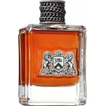 Juicy Couture Dirty English Men Eau de Toilette 100 ml