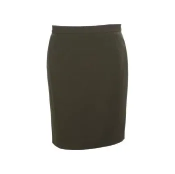 Dámská sukně Margita Trapper Myslivecká sukně MATILDA - Velikost 34